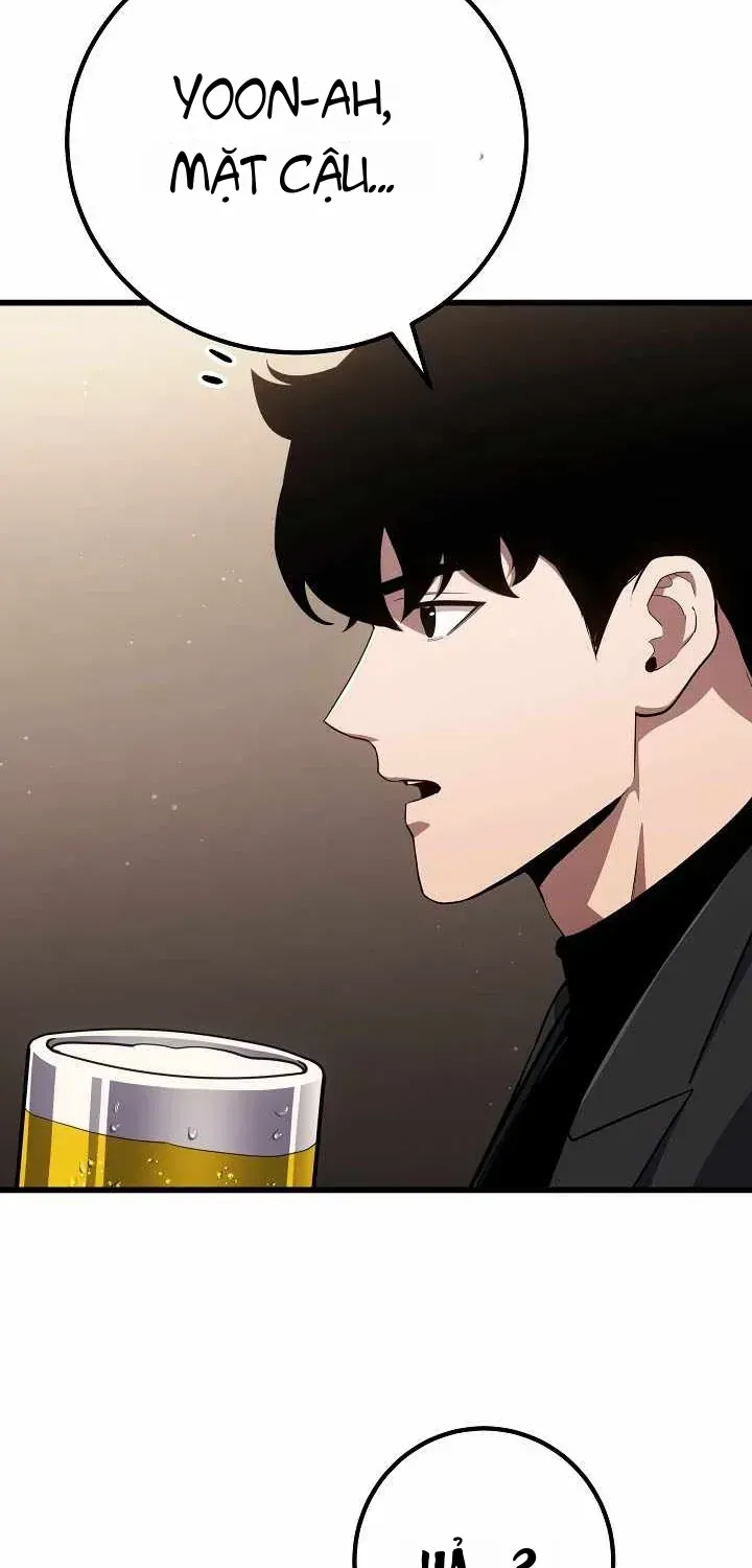 Chapter 148 - Trang 193