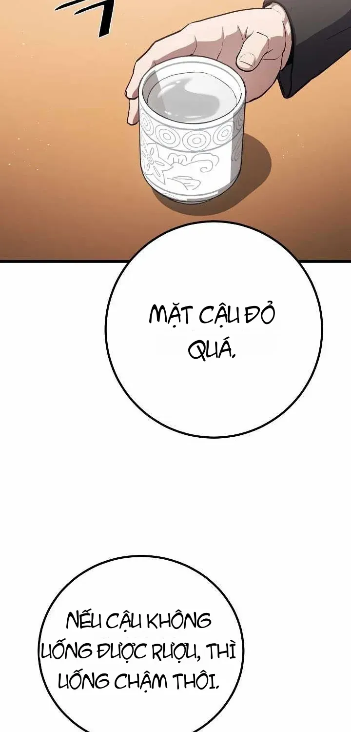 Chapter 148 - Trang 197