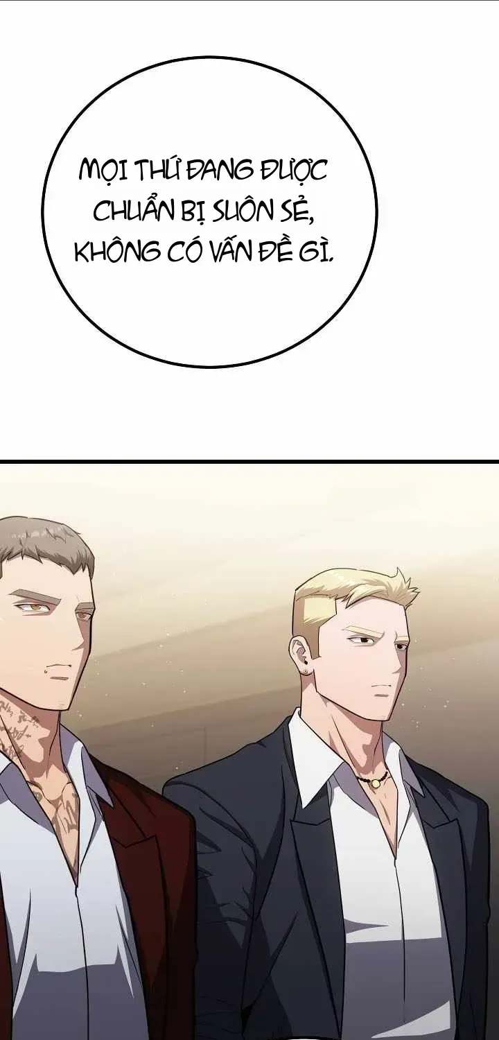 Chapter 148 - Trang 21