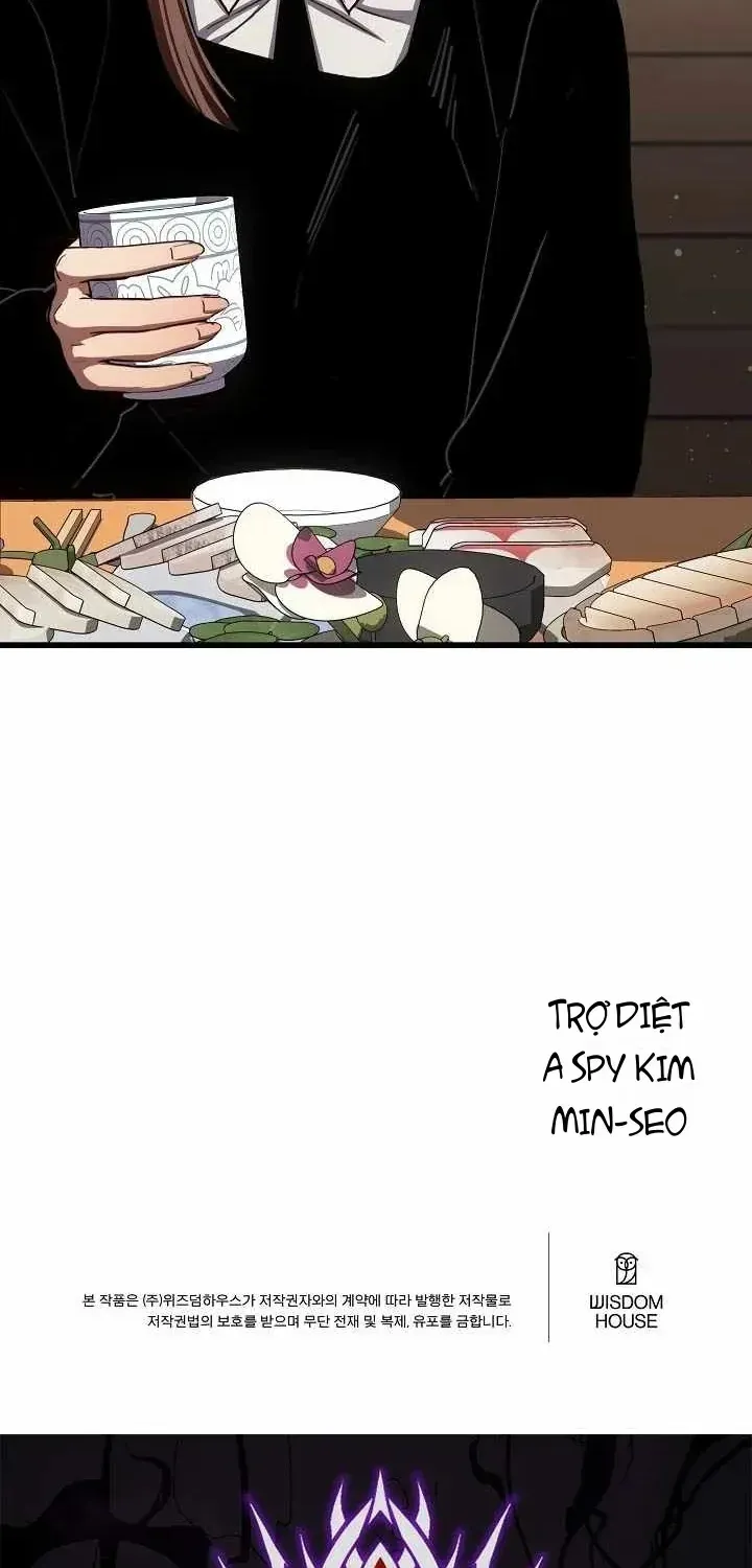 Chapter 148 - Trang 201