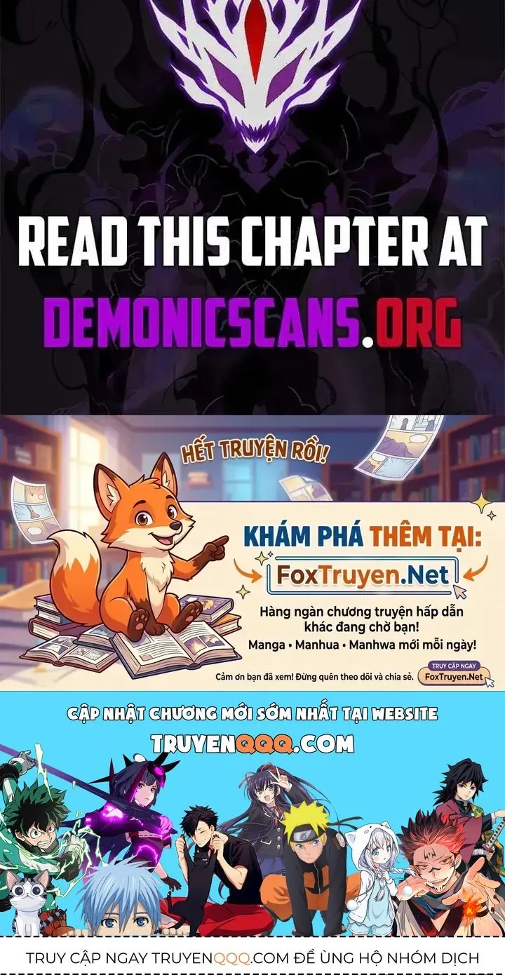 Chapter 148 - Trang 202