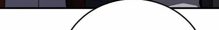 Chapter 148 - Trang 22