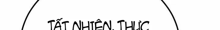 Chapter 148 - Trang 24