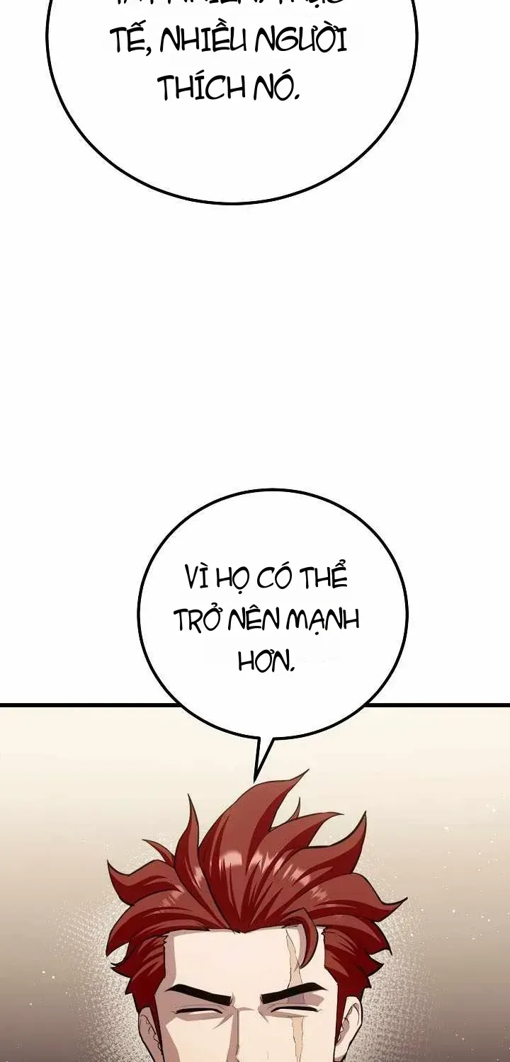 Chapter 148 - Trang 25