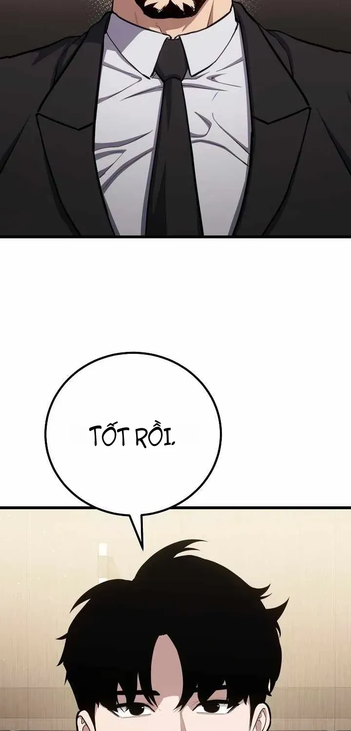 Chapter 148 - Trang 27
