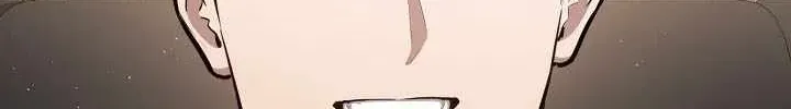Chapter 148 - Trang 28