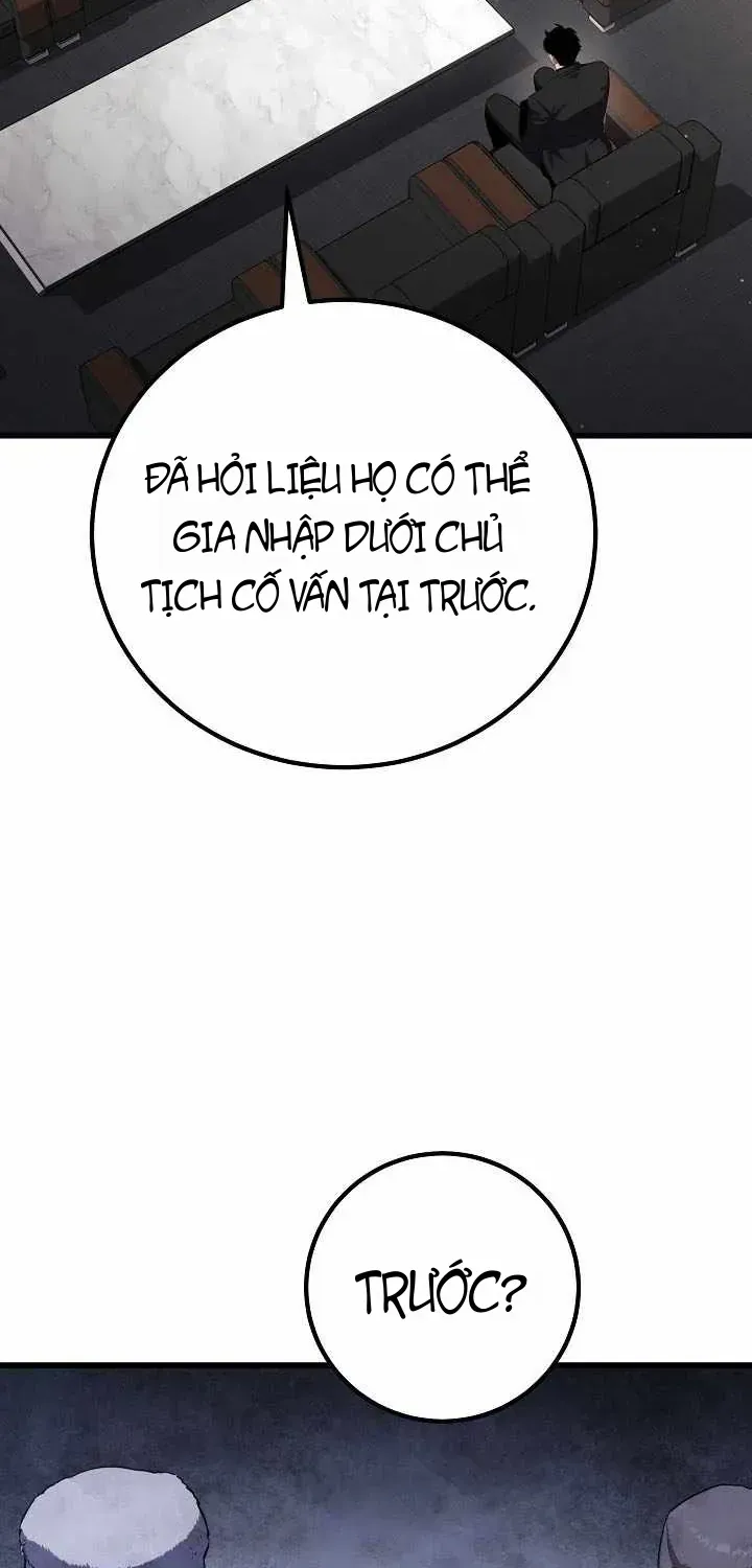 Chapter 148 - Trang 31