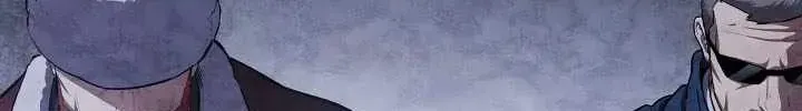 Chapter 148 - Trang 32