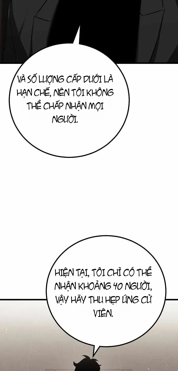 Chapter 148 - Trang 39