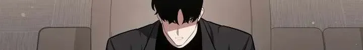 Chapter 148 - Trang 40