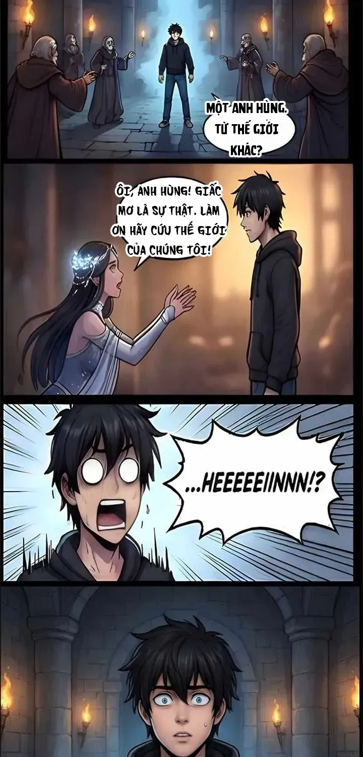 Chapter 148 - Trang 5