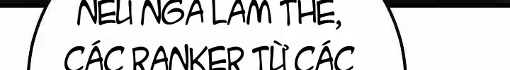 Chapter 148 - Trang 42
