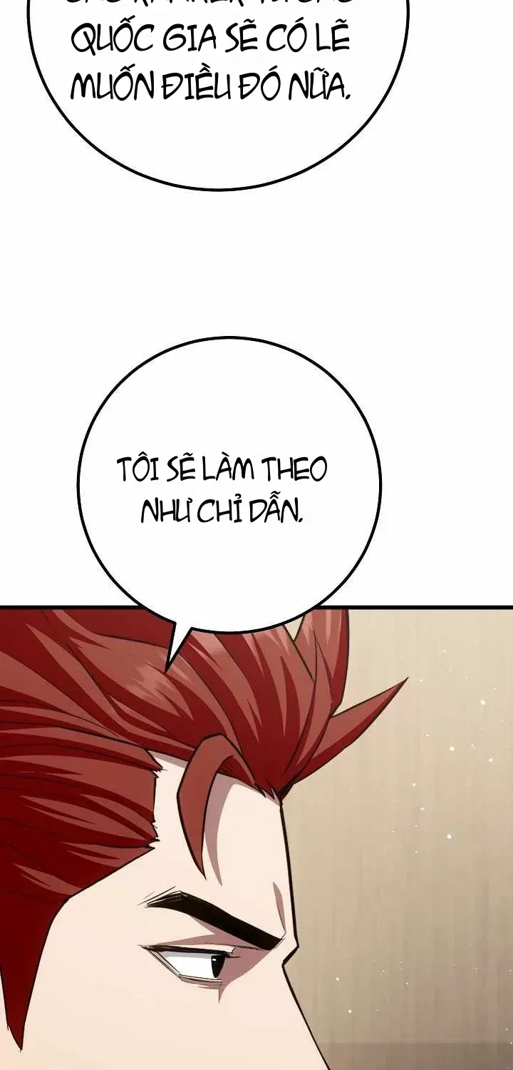Chapter 148 - Trang 43