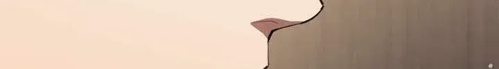 Chapter 148 - Trang 44