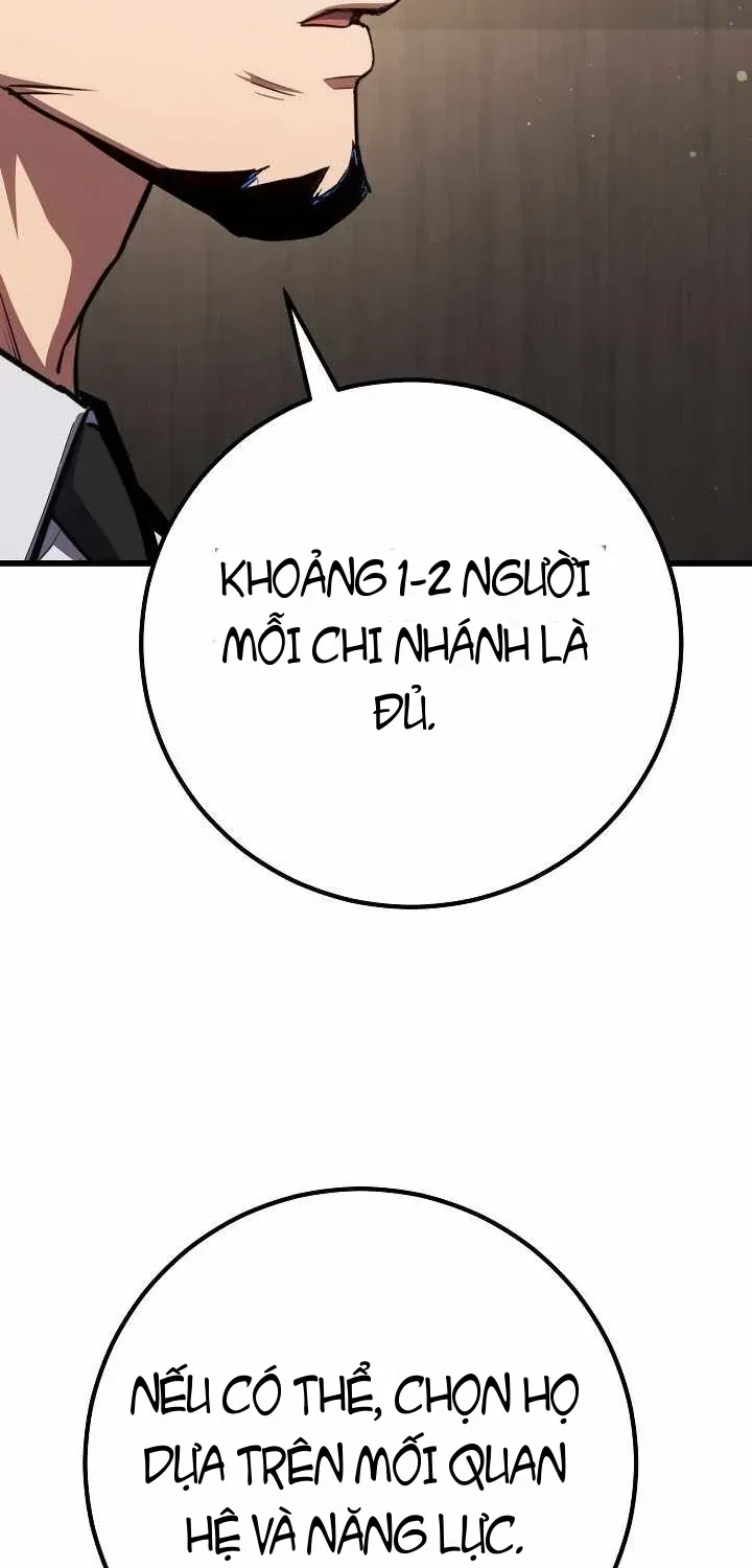 Chapter 148 - Trang 45