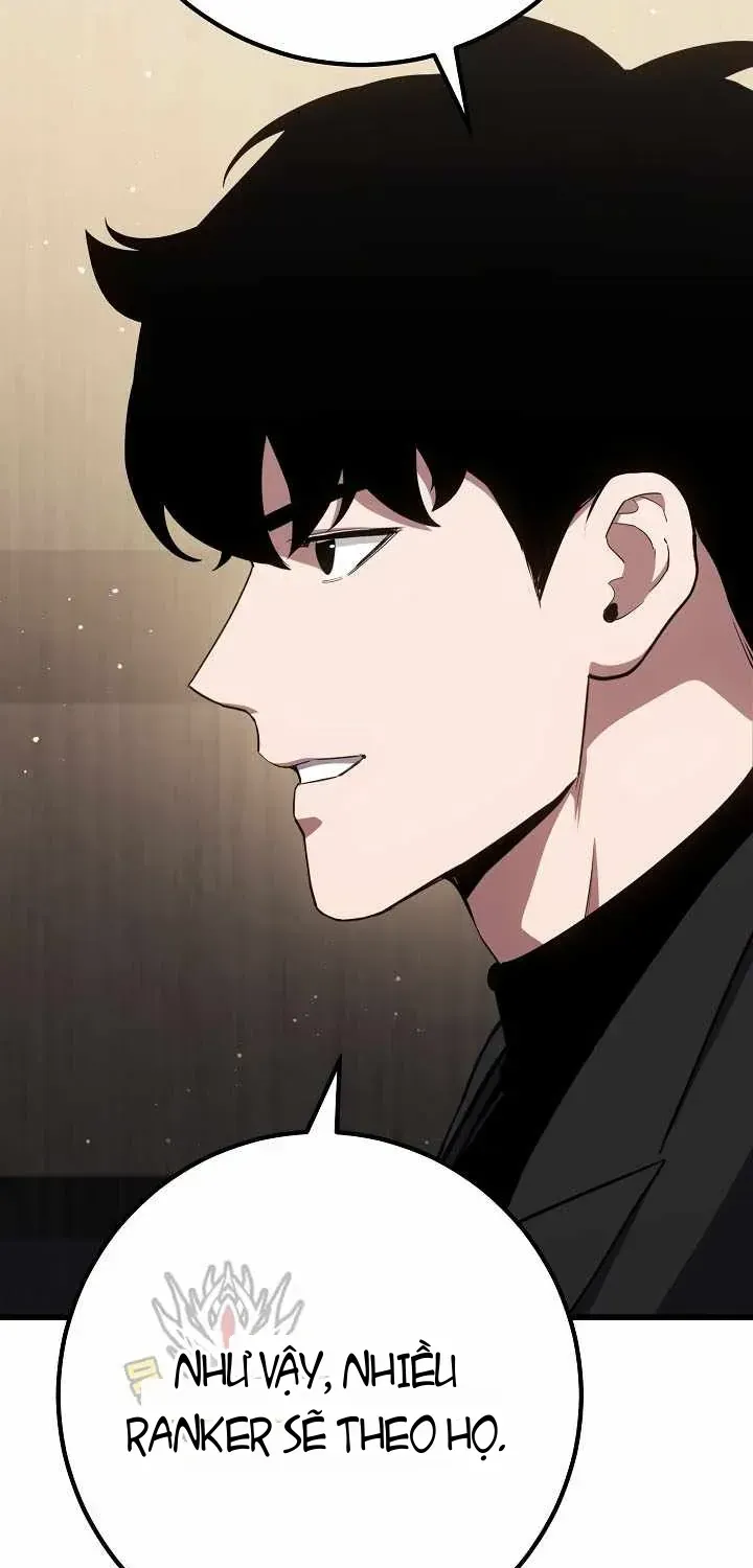 Chapter 148 - Trang 47