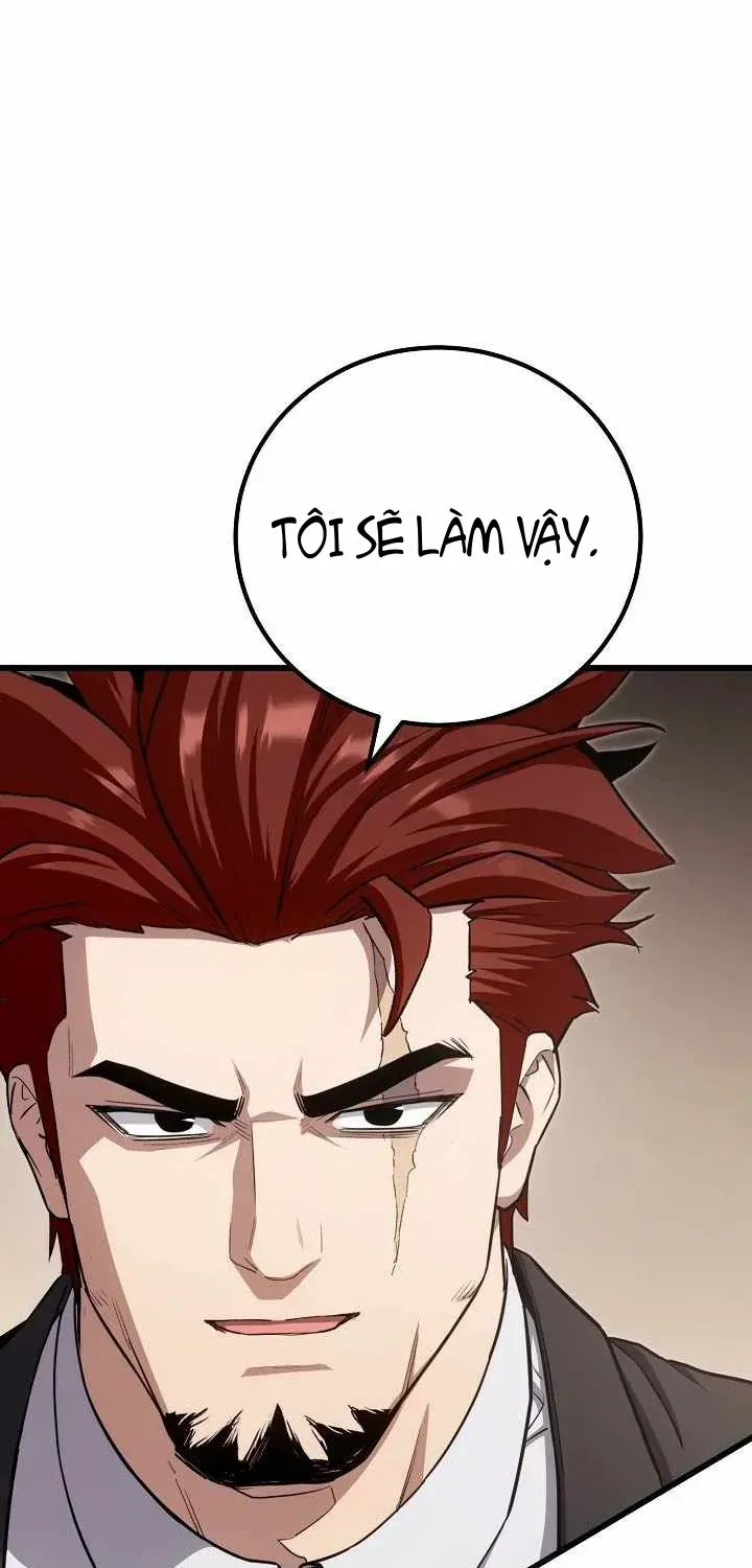 Chapter 148 - Trang 49