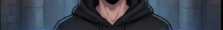 Chapter 148 - Trang 6