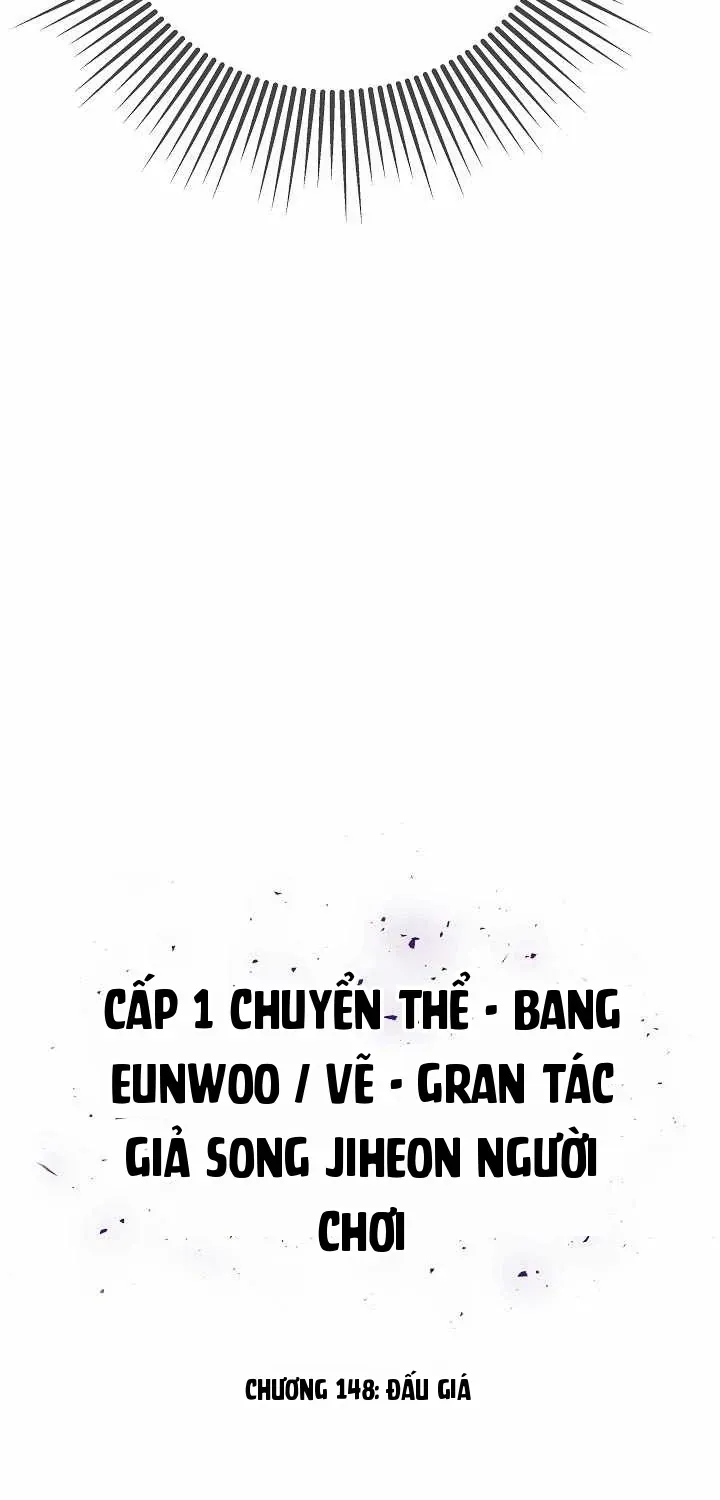 Chapter 148 - Trang 53