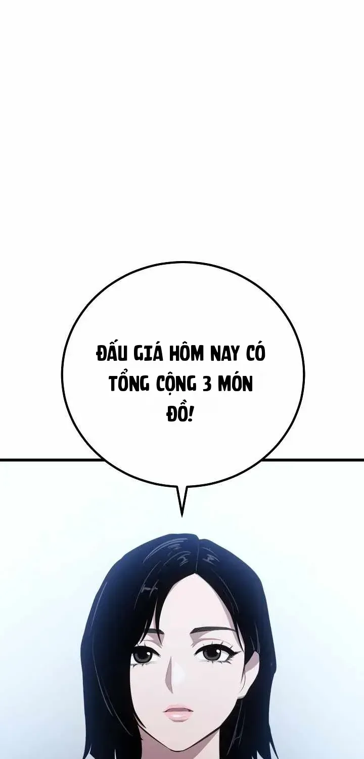 Chapter 148 - Trang 55
