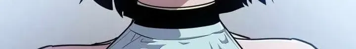 Chapter 148 - Trang 56
