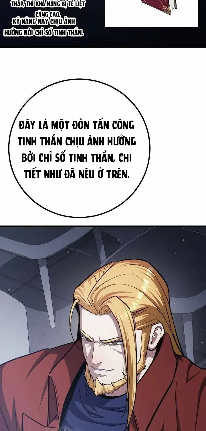 Chapter 148 - Trang 59