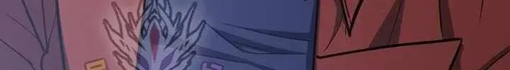 Chapter 148 - Trang 60