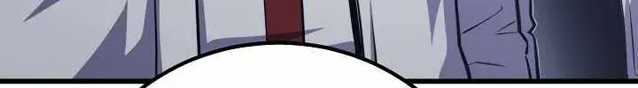 Chapter 148 - Trang 62