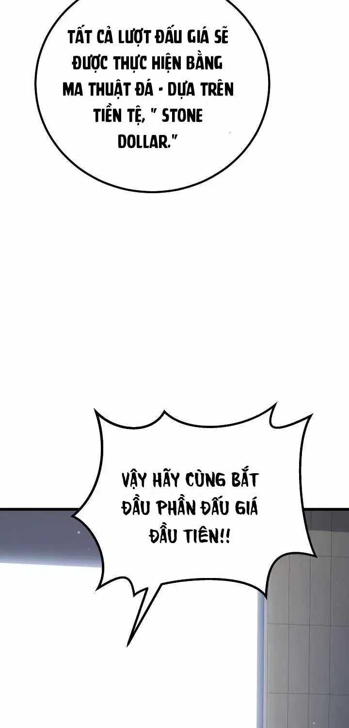Chapter 148 - Trang 63