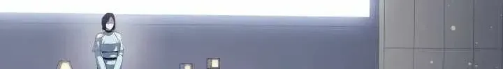Chapter 148 - Trang 64