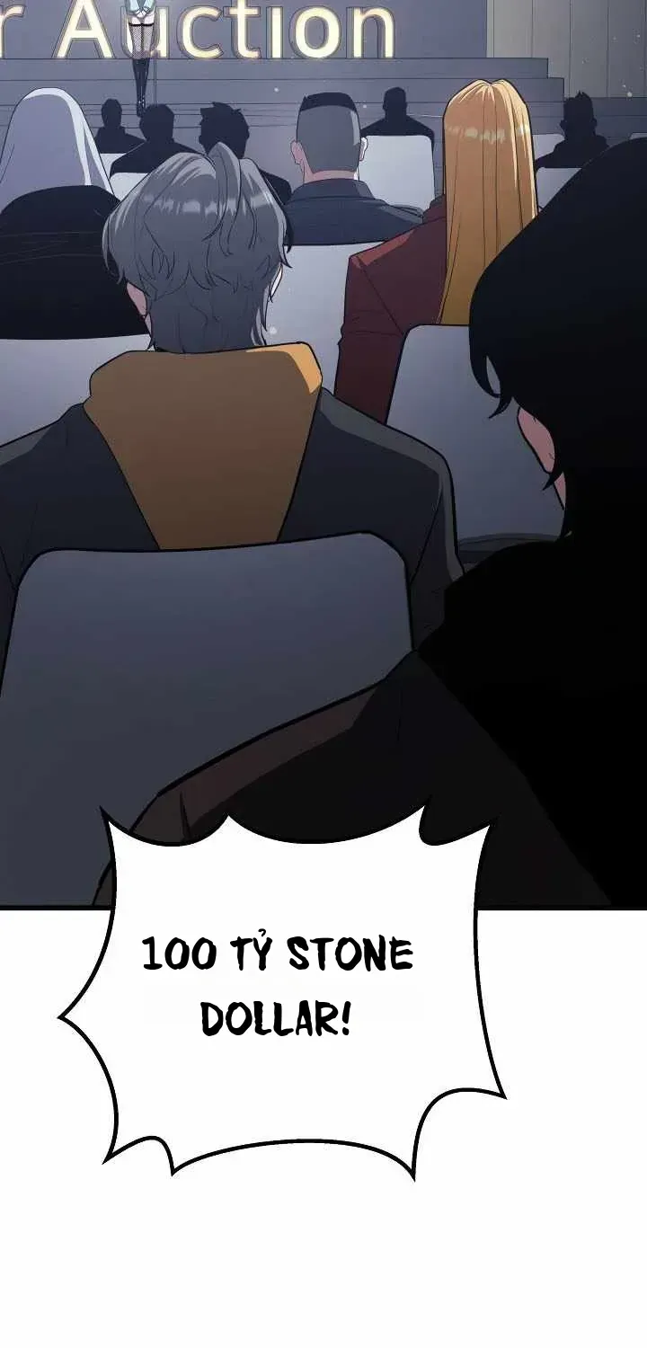 Chapter 148 - Trang 65