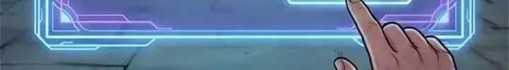 Chapter 148 - Trang 8
