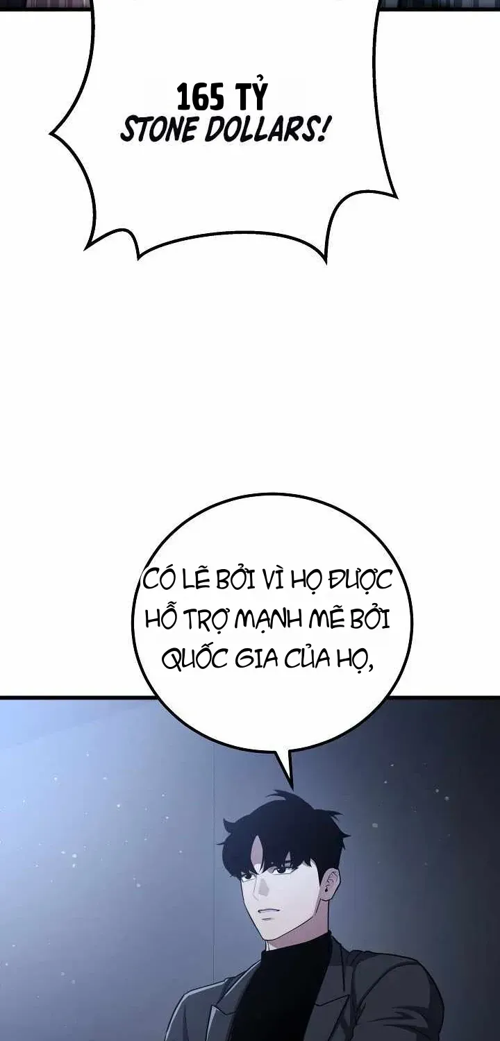 Chapter 148 - Trang 73