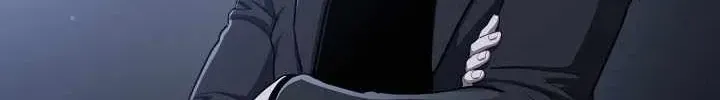 Chapter 148 - Trang 74