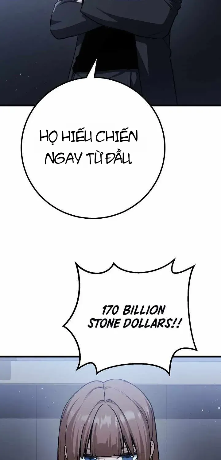 Chapter 148 - Trang 75