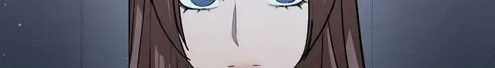 Chapter 148 - Trang 76