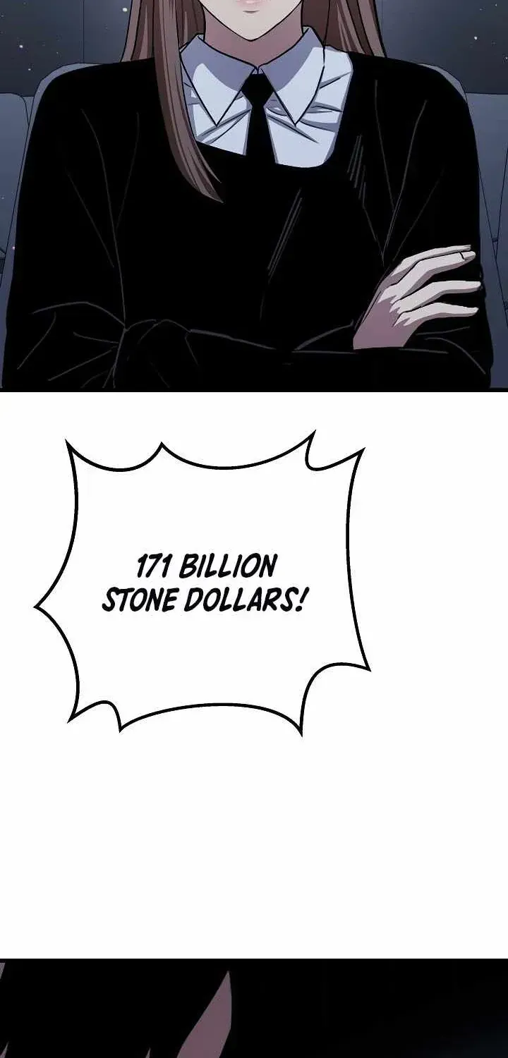 Chapter 148 - Trang 77