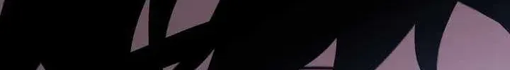 Chapter 148 - Trang 78