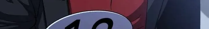 Chapter 148 - Trang 80