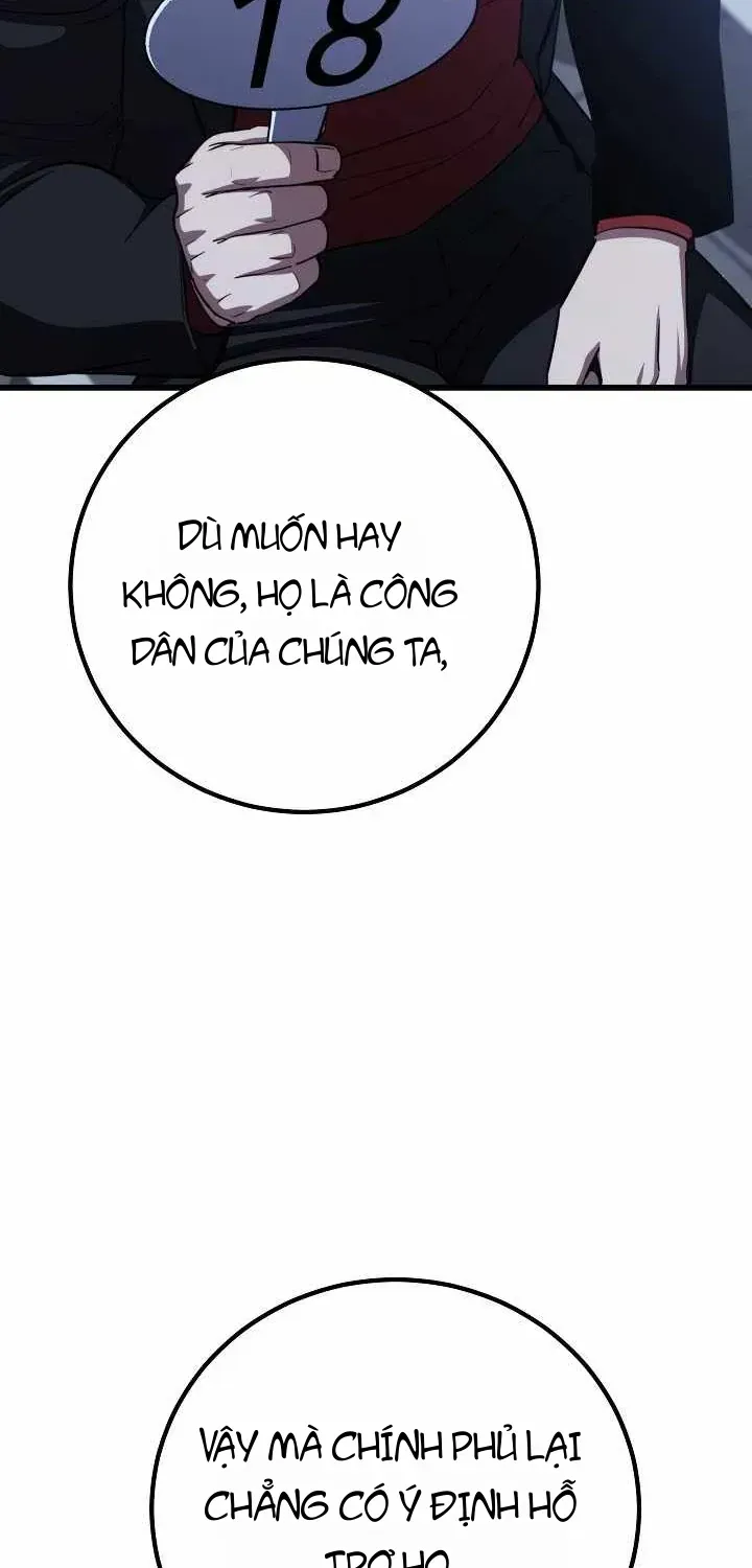 Chapter 148 - Trang 81