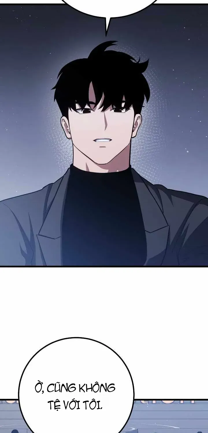 Chapter 148 - Trang 83