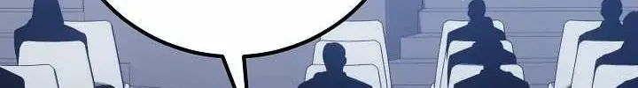 Chapter 148 - Trang 84