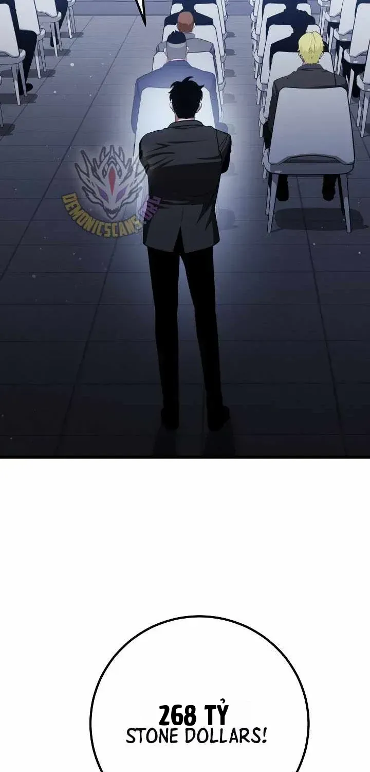 Chapter 148 - Trang 85