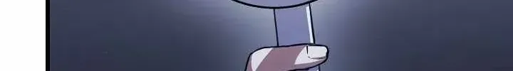 Chapter 148 - Trang 90