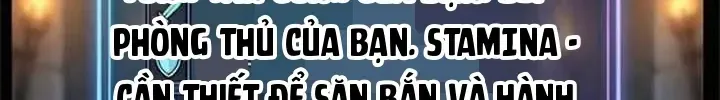 Chapter 148 - Trang 10