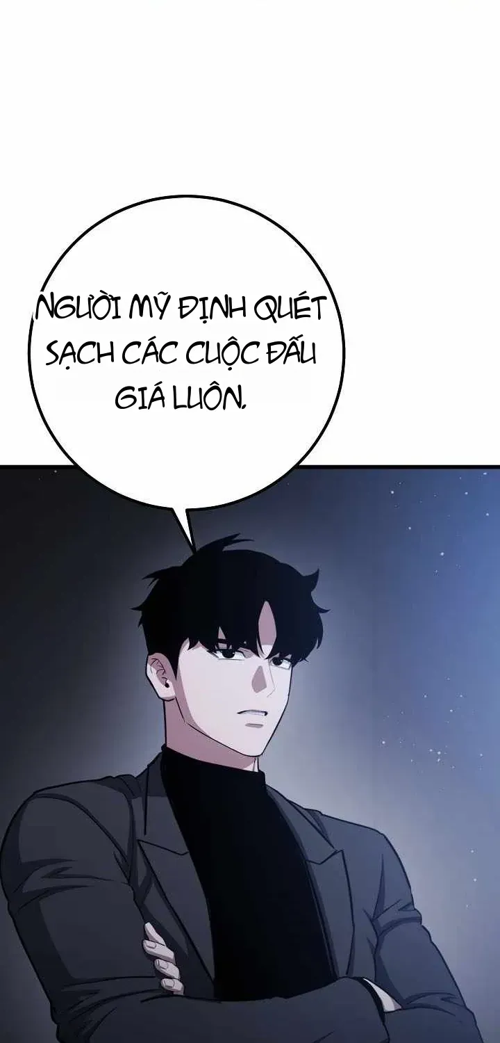 Chapter 148 - Trang 93