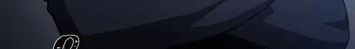 Chapter 148 - Trang 94