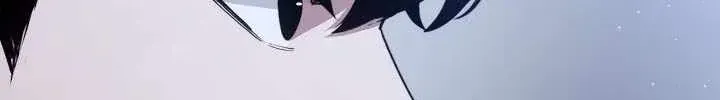 Chapter 148 - Trang 96