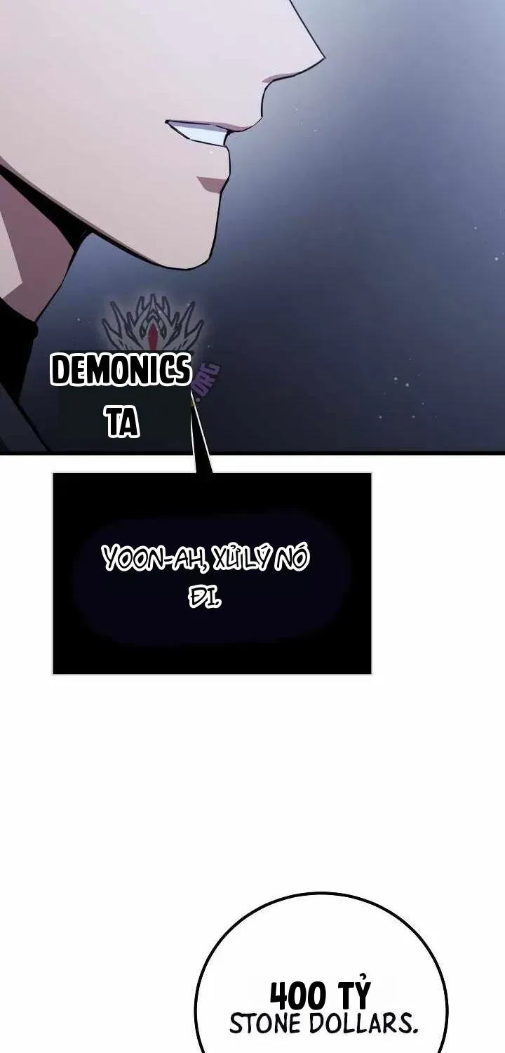 Chapter 148 - Trang 97