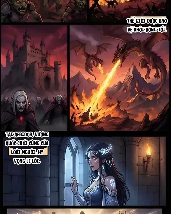 Chapter 149 - Trang 2